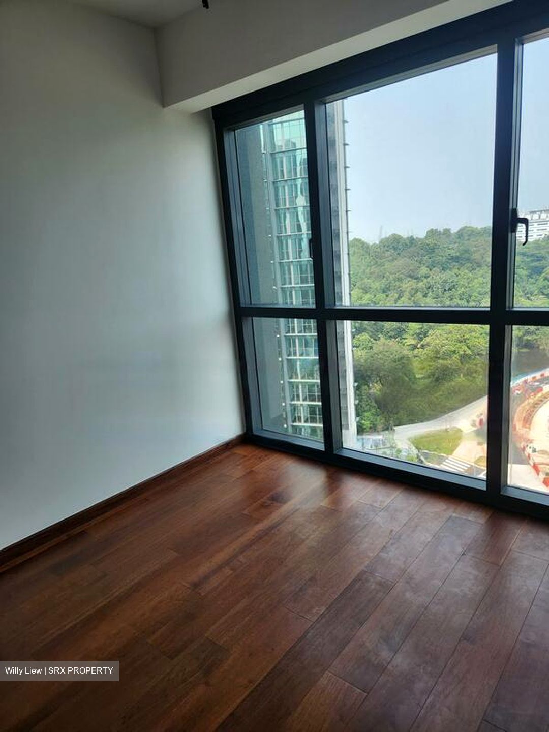 Normanton Park (D5), Apartment #417163441